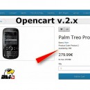 Display real Stock Numbers on Product Page VqMod